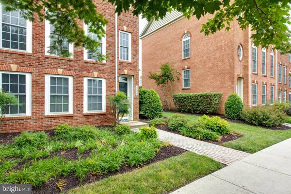Perry Hall, MD 21128,5151 KEY VIEW WAY