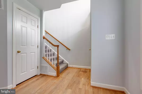 Perry Hall, MD 21128,5151 KEY VIEW WAY
