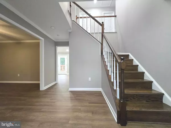 Stafford, VA 22554,147 NORTHAMPTON BLVD