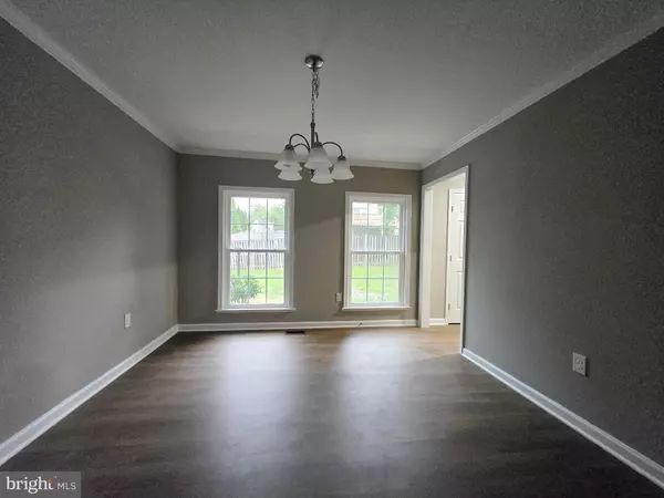 Stafford, VA 22554,147 NORTHAMPTON BLVD
