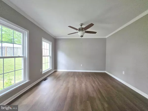 Stafford, VA 22554,147 NORTHAMPTON BLVD