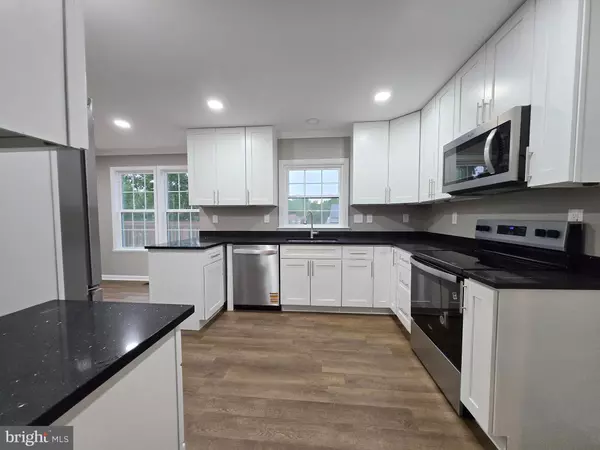 Stafford, VA 22554,147 NORTHAMPTON BLVD