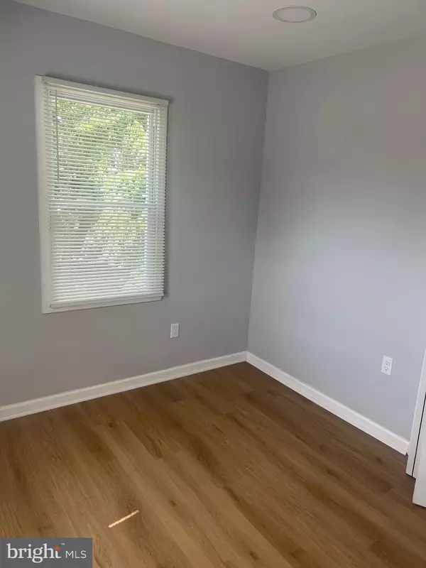 Washington, DC 20032,1208 CONGRESS ST SE