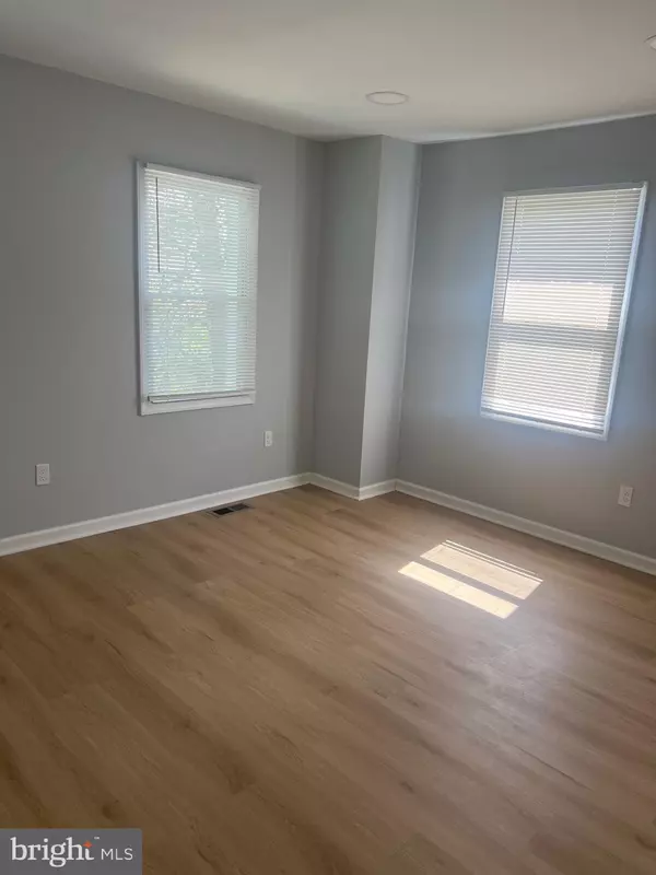 Washington, DC 20032,1208 CONGRESS ST SE