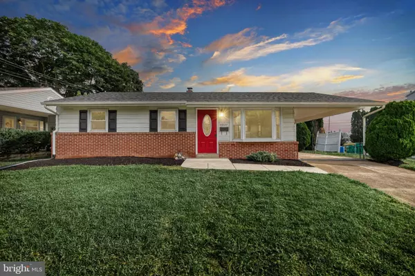 Mechanicsburg, PA 17050,4827 BRIAN RD