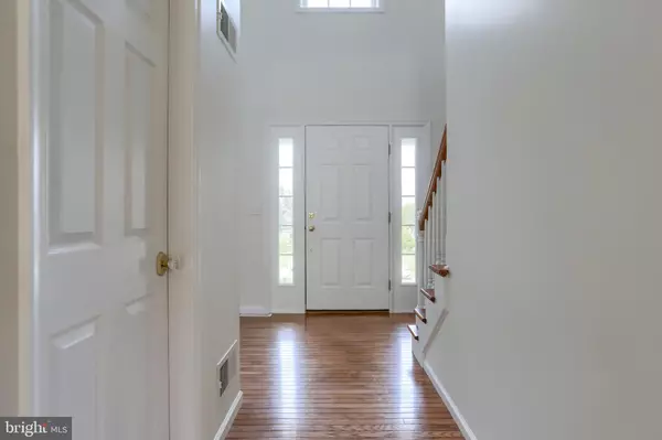 Lebanon, PA 17042,435 LORI ANN CT