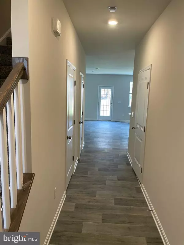 Winchester, VA 22601,413 TEVIS ST