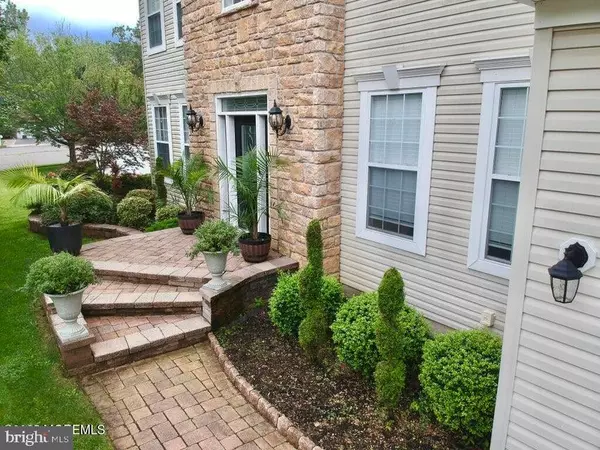 Lanoka Harbor, NJ 08734,747 HILL ST