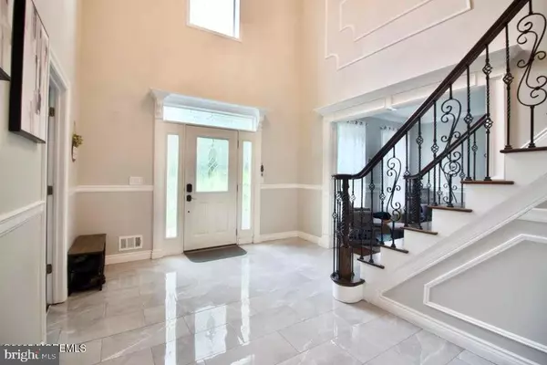 Lanoka Harbor, NJ 08734,747 HILL ST