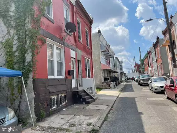 Philadelphia, PA 19132,2623 N COLORADO ST