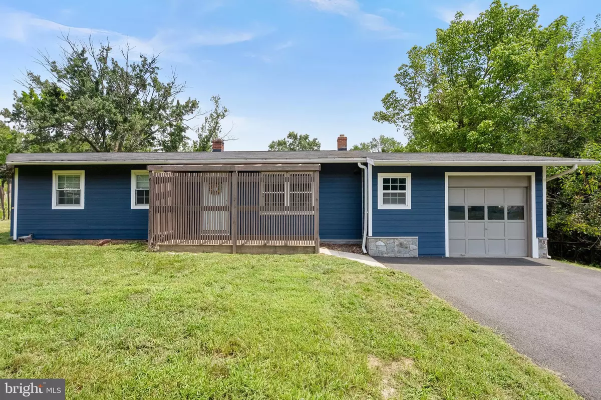 Ashburn, VA 20147,21506 SHELLHORN RD