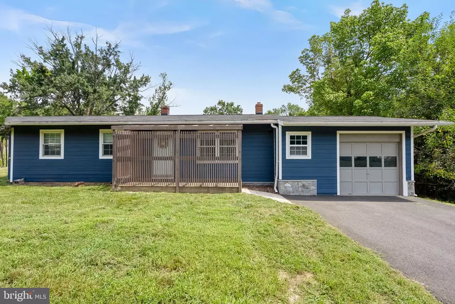 21506 SHELLHORN RD, Ashburn, VA 20147