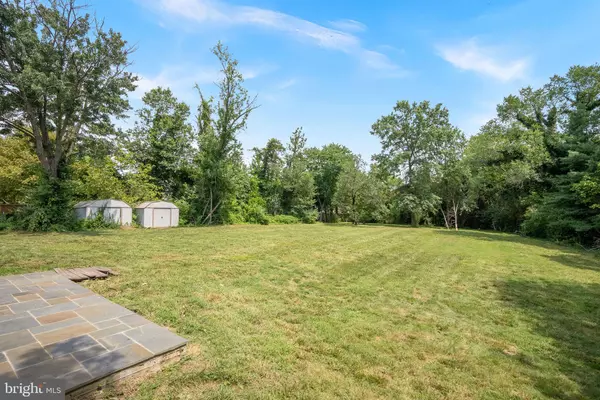 Ashburn, VA 20147,21506 SHELLHORN RD