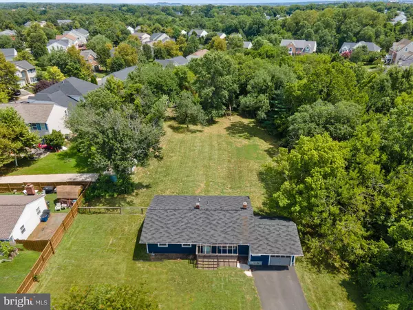 Ashburn, VA 20147,21506 SHELLHORN RD