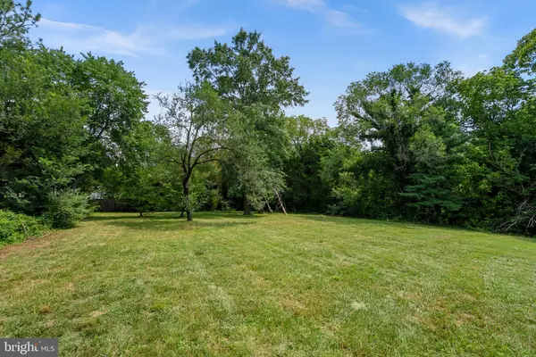 Ashburn, VA 20147,21506 SHELLHORN RD