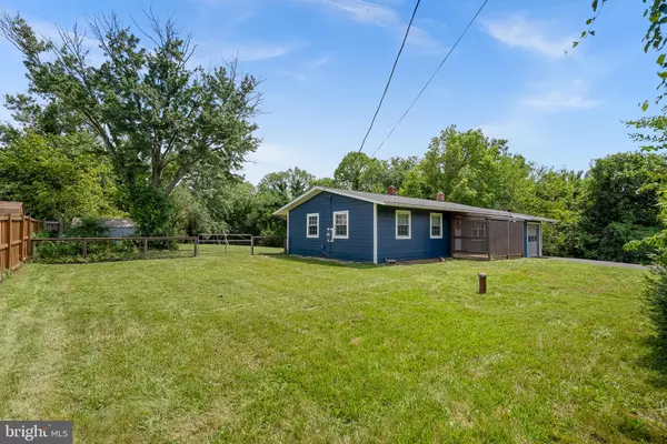 Ashburn, VA 20147,21506 SHELLHORN RD