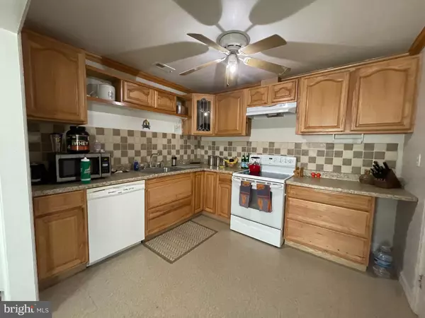 King George, VA 22485,6062 POTOMAC DR