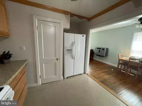 King George, VA 22485,6062 POTOMAC DR