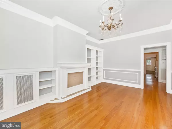 Frederick, MD 21701,222 S MARKET ST S