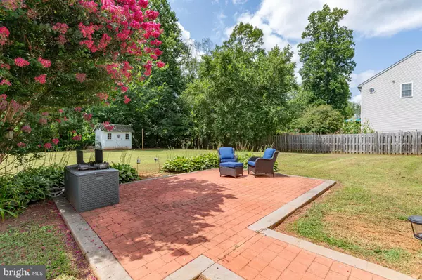 Spotsylvania, VA 22553,10106 BATTLEGROUND CT