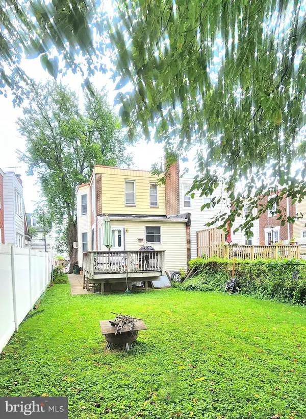 Philadelphia, PA 19111,7317 BINGHAM ST