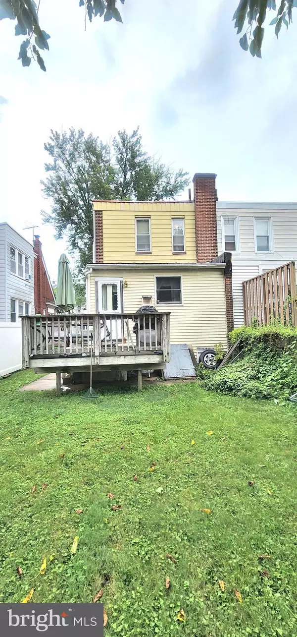 Philadelphia, PA 19111,7317 BINGHAM ST