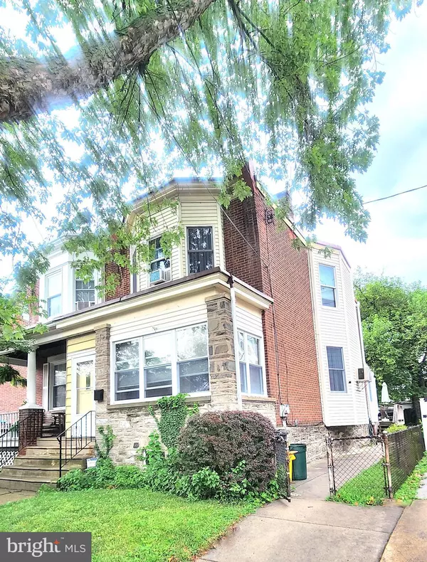 Philadelphia, PA 19111,7317 BINGHAM ST
