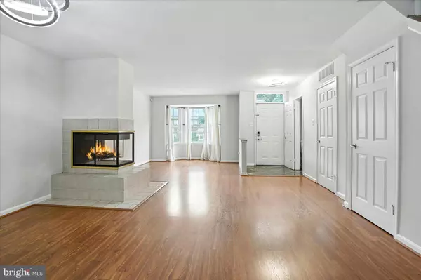 Owings Mills, MD 21117,8003 UPPERFIELD CT