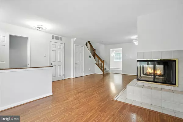 Owings Mills, MD 21117,8003 UPPERFIELD CT