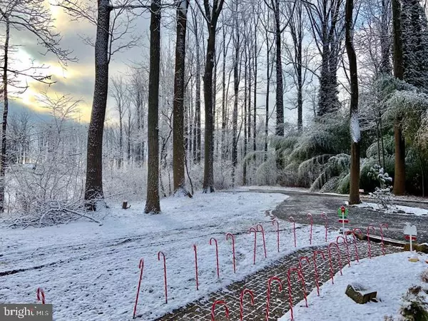 Downingtown, PA 19335,281 WOODLAND DR