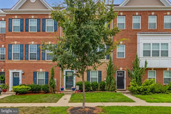 White Plains, MD 20695,11279 TOLKIEN AVE