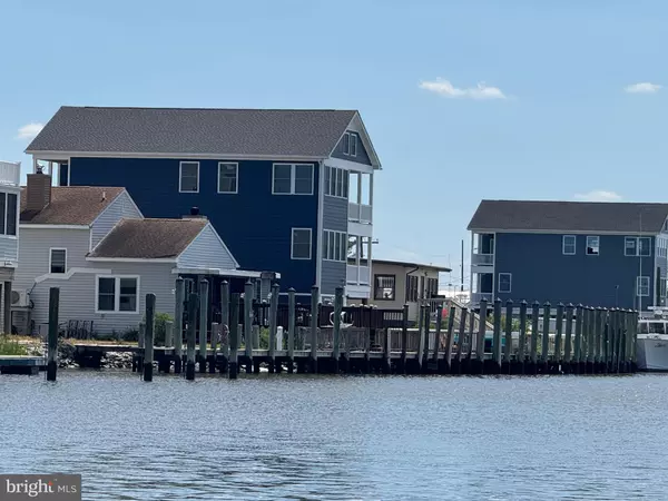 Milford, DE 19963,128 SAWYER RD