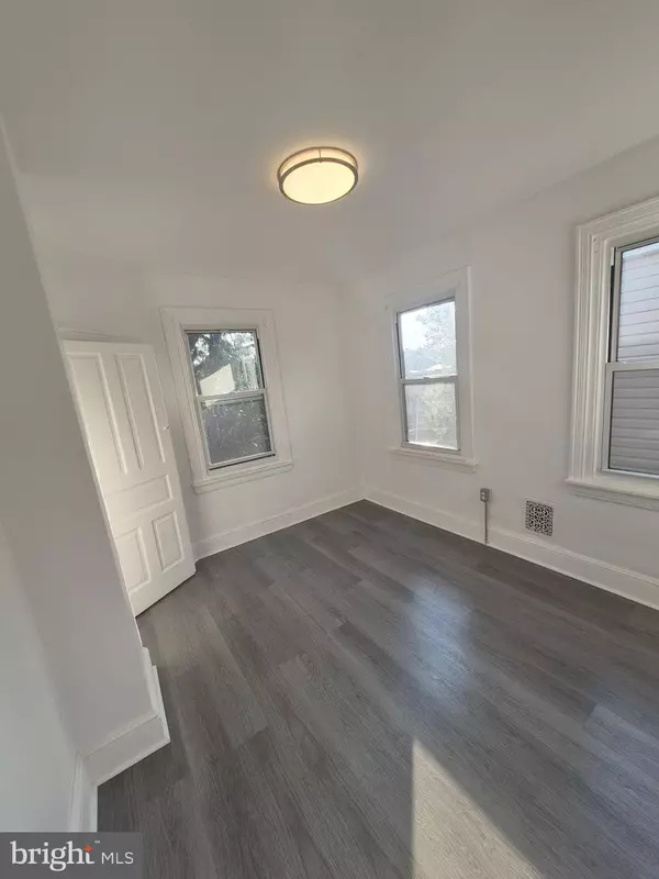 Philadelphia, PA 19124,1669 HAWORTH ST