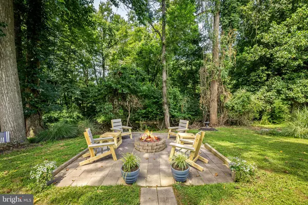 Bel Air, MD 21014,6 E BROOK HILL CT