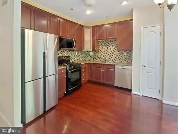 Princeton, NJ 08540,9 WEDGEWOOD CT