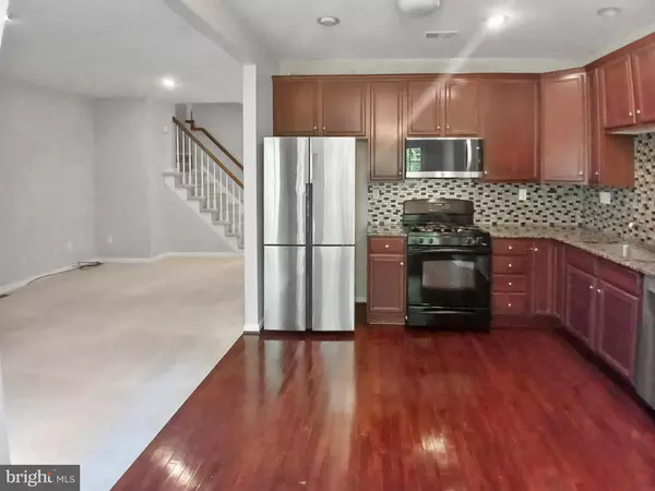 Princeton, NJ 08540,9 WEDGEWOOD CT