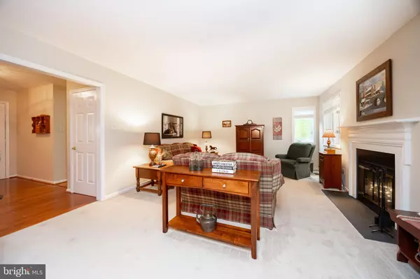 West Chester, PA 19380,469 EATON WAY