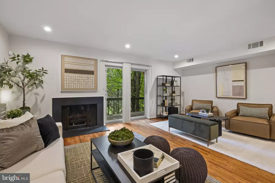 42 PENNY LN #42, Baltimore, MD 21209