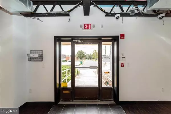 Vineland, NJ 08360,1170 KARIN ST