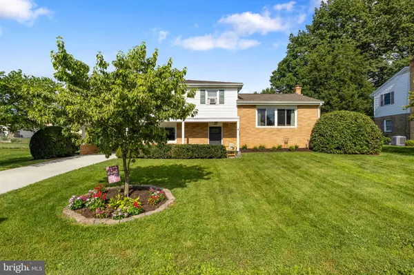 Mechanicsburg, PA 17055,403 ALLEGHENY