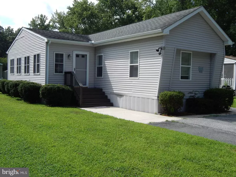 23414 CINNAMON RD, Lewes, DE 19958