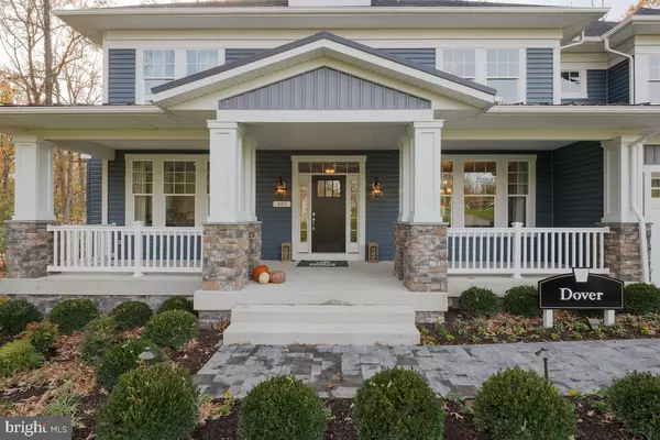 Hanover, MD 21076,7407 COPPER LAKE DR