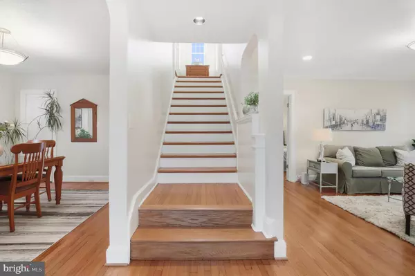 Arlington, VA 22202,632 24TH ST S