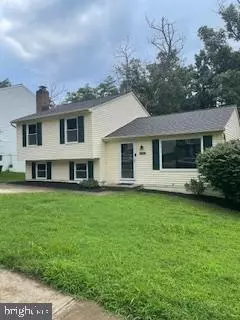 7647 SUMMERHILL CT, Lorton, VA 22079