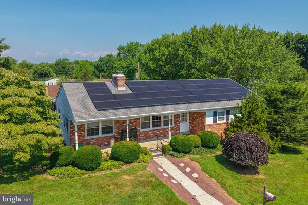Emmaus, PA 18049,Address not disclosed