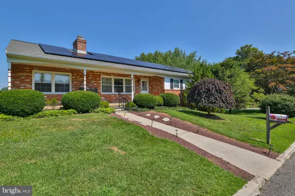 Emmaus, PA 18049
