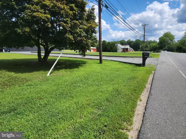 Milmay, NJ 08340,133 BROAD ST
