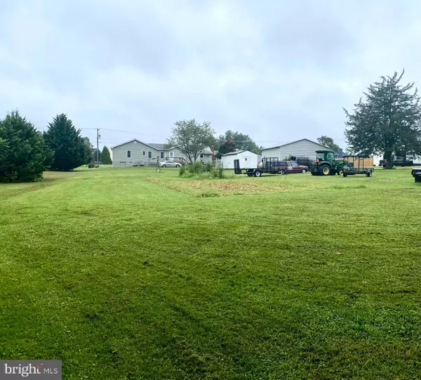 Fredericksburg, VA 22407,8043 CHANCELLOR RD