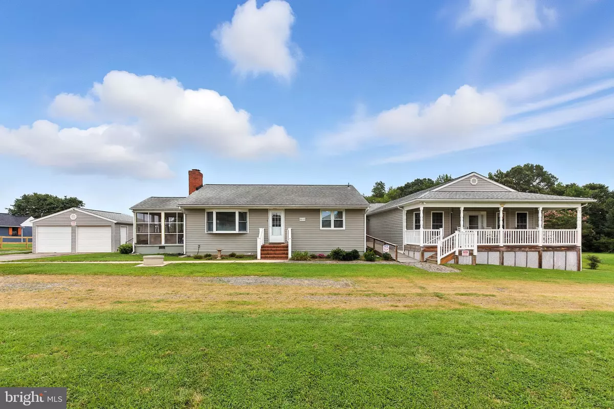 Fredericksburg, VA 22407,8043 CHANCELLOR RD
