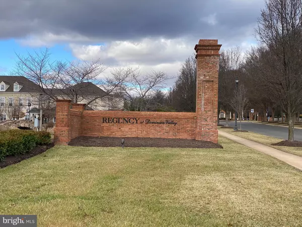Haymarket, VA 20169,15206 BRIER CREEK DR
